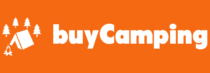 buyCamping