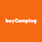 (c) Buycamping.co.uk